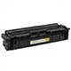 Canon CRG-054 toner geel (Inktpoint huismerk)